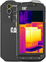 Best available price of Cat S60 in Bhutan