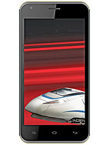 Best available price of Celkon 2GB Xpress in Bhutan