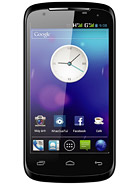 Best available price of Celkon A200 in Bhutan