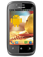 Best available price of Celkon A89 in Bhutan