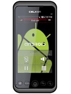 Best available price of Celkon A1 in Bhutan