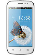 Best available price of Celkon A107 in Bhutan