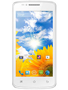 Best available price of Celkon A115 in Bhutan