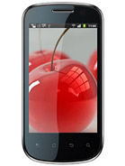 Best available price of Celkon A19 in Bhutan