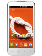 Best available price of Celkon A22 in Bhutan