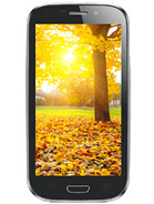 Best available price of Celkon A220 in Bhutan