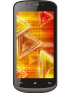 Best available price of Celkon A225 in Bhutan