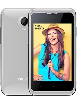 Best available price of Celkon A359 in Bhutan