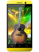 Best available price of Celkon A40 in Bhutan
