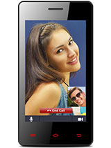 Best available price of Celkon A403 in Bhutan