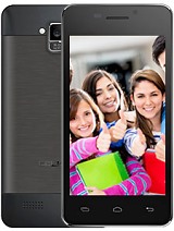 Best available price of Celkon Campus Buddy A404 in Bhutan