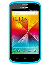 Best available price of Celkon A407 in Bhutan