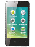 Best available price of Celkon A59 in Bhutan