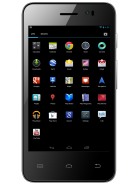 Best available price of Celkon A64 in Bhutan