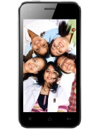Best available price of Celkon A66 in Bhutan