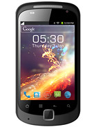 Best available price of Celkon A67 in Bhutan