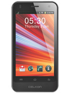 Best available price of Celkon A69 in Bhutan