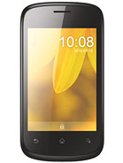 Best available price of Celkon A75 in Bhutan