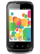 Best available price of Celkon A77 in Bhutan