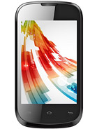 Best available price of Celkon A79 in Bhutan