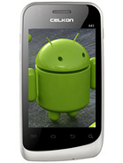 Best available price of Celkon A85 in Bhutan