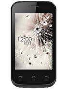Best available price of Celkon A86 in Bhutan