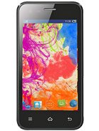 Best available price of Celkon A87 in Bhutan