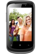 Best available price of Celkon A9 Dual in Bhutan