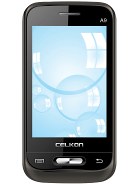 Best available price of Celkon A9 in Bhutan
