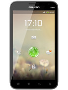 Best available price of Celkon A900 in Bhutan