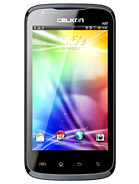 Best available price of Celkon A97 in Bhutan