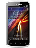 Best available price of Celkon A97i in Bhutan