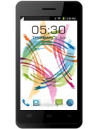 Best available price of Celkon A98 in Bhutan