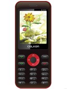 Best available price of Celkon C111 in Bhutan