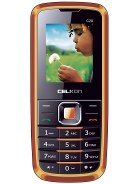 Best available price of Celkon C20 in Bhutan