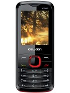 Best available price of Celkon C202 in Bhutan