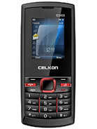 Best available price of Celkon C203 in Bhutan