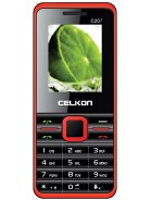 Best available price of Celkon C207 in Bhutan