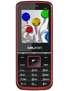 Best available price of Celkon C22 in Bhutan