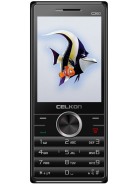 Best available price of Celkon C260 in Bhutan
