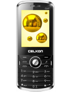 Best available price of Celkon C297 in Bhutan