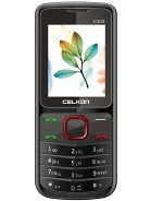 Best available price of Celkon C303 in Bhutan