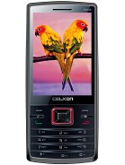 Best available price of Celkon C3030 in Bhutan