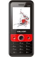 Best available price of Celkon C337 in Bhutan