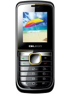Best available price of Celkon C339 in Bhutan