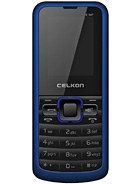 Best available price of Celkon C347 in Bhutan