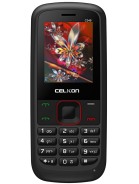 Best available price of Celkon C349 in Bhutan