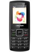 Best available price of Celkon C349i in Bhutan