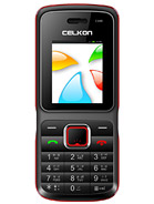 Best available price of Celkon C355 in Bhutan