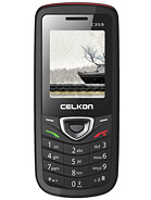 Best available price of Celkon C359 in Bhutan